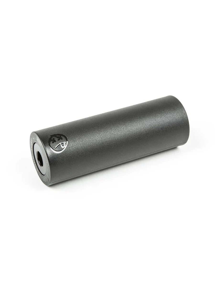FIT PVC Peg (4.5
